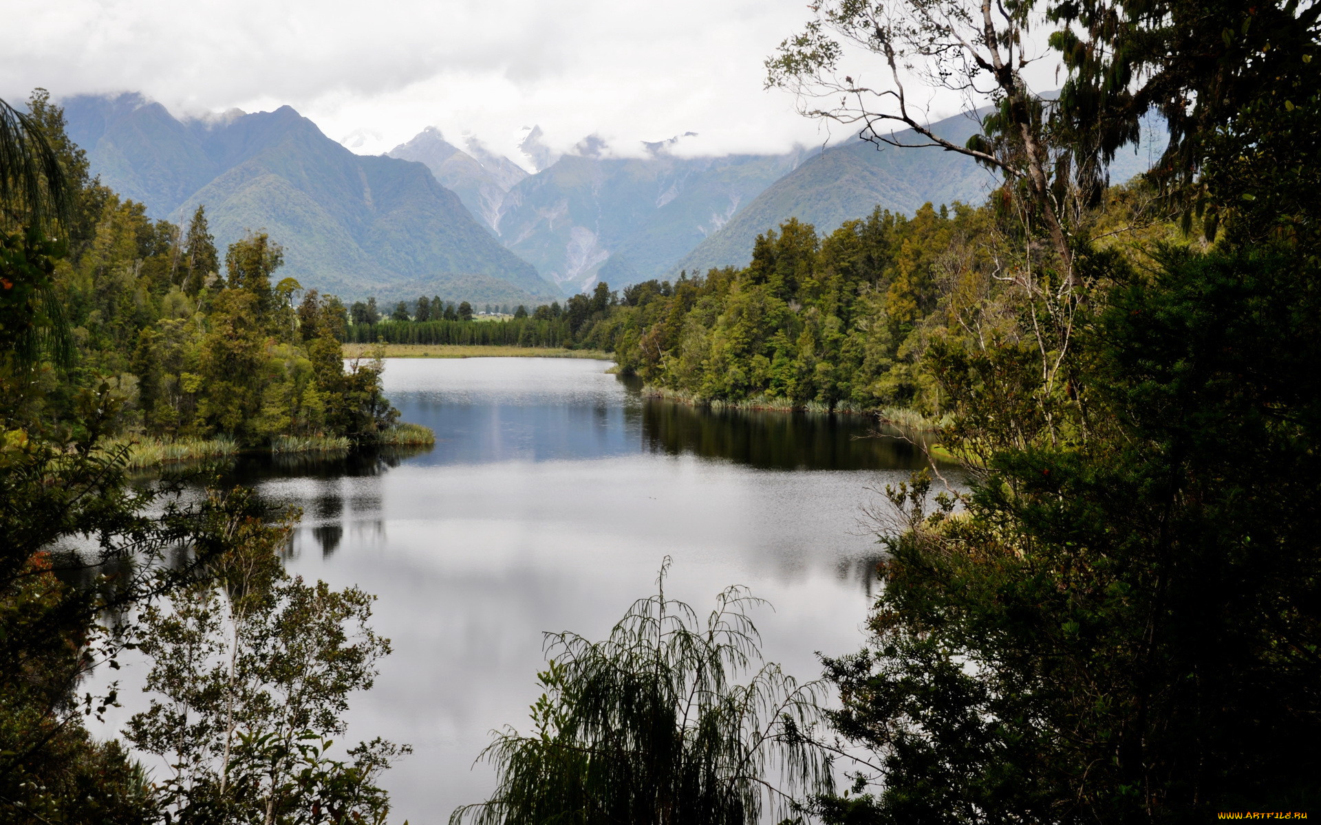 , , , , lake, matheson, , , , 